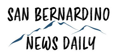 San Bernardino News Daily