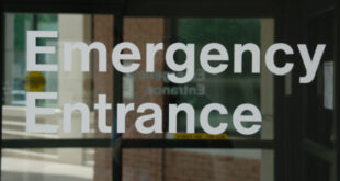 Arrowhead Regional Medical Center established as Level 1 Trauma Center