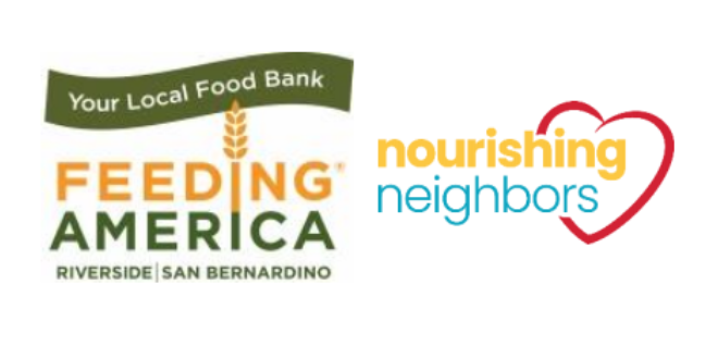 Albertsons participates in Nourishing Neighbors program