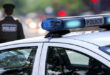 San Bernardino PD to use traffic safety grant to deter dangerous driving