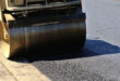 San Bernardino moves forward with second phase of street repaving plan