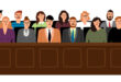 San Bernardino County Civil Grand Jury now accepting applications