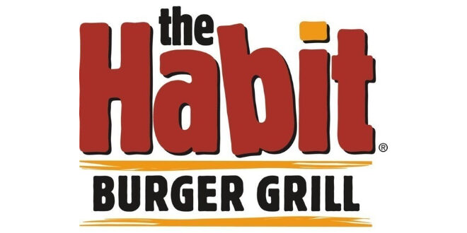 Habit Burger Grill now open at California State University, San Bernardino