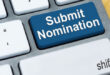Spirit Awards nomination deadline extended