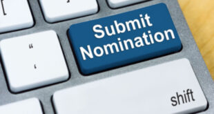 Spirit Awards nomination deadline extended