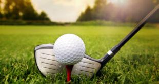 San Manuel Golf Tournament raises $400k for Non-Profits