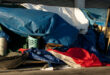 San Bernardino to consider declaring homeless state of emergency
