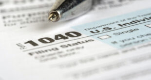 Free VITA tax services available for eligible county residents
