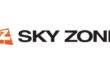 Sky Zone to open location in San Bernardino