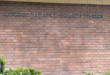 Rowe Branch Library reopens to public following renovations