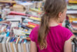 San Bernardino Public Library holding book sale to fund programs