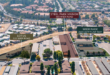 Multifamily properties in San Bernardino sell for $12 million