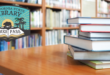 San Bernardino Libraries offering California State Parks Passes