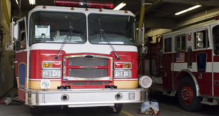 San Bernardino to get new fire station on Del Rosa