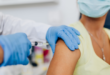 Feds remind public to get vaccine ahead of flu season