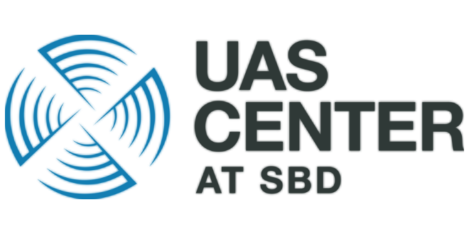 UAS Center at San Bernardino Airport expands test site network