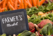 Weekly farmers market coming to San Bernardino