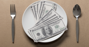 Second round of grant funding now available to local restaurants