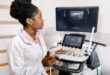 Concorde Career College to offer new degree in sonography