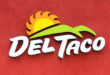 Del Taco opens Fresh Flex location in San Bernardino