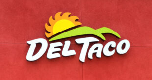 Del Taco opens Fresh Flex location in San Bernardino