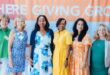 Women’s Giving Fund Awards $50,000 in grants