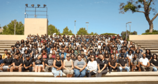 San Bernardino Valley College receives $2.2 million grant