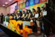 Second round of scholarships awarded to Inland Latino students