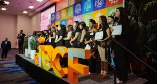 Second round of scholarships awarded to Inland Latino students