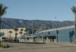 San Bernardino airport wins National Site Reuse Award