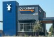 Dutch Bros opens first location in San Bernardino