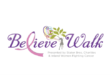 Annual Believe Walk returns Sunday