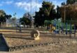 San Bernardino clears encampment at Bobby Vega Park