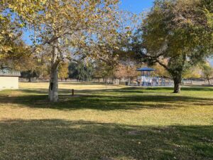 San Bernardino continues to remove homeless encampments