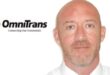 Mulloy Named Omnitrans Director of Safety & Security