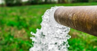 San Bernardino-based Legend Pump & Well acquired by General Pump Co