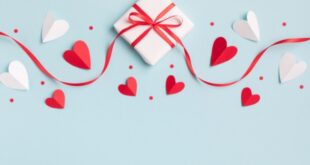 Trivia Night coming to San Bernardino County Museum Valentine's Day