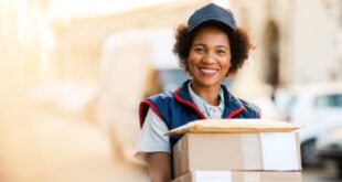 USPS to hold hiring fair March 20