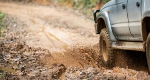 San Bernardino seeking public comments on grant proposal