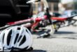 Police to conduct traffic safety patrols for Bicycle Safety Month