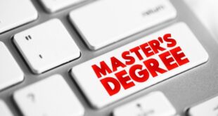 Cal State San Bernardino offers new Masters degree in HR Management