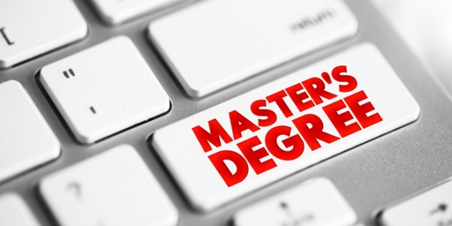Cal State San Bernardino offers new Masters degree in HR Management