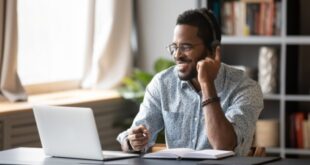 San Bernardino County Launches Free Small Business Support Portal