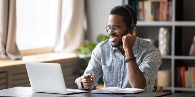 San Bernardino County Launches Free Small Business Support Portal