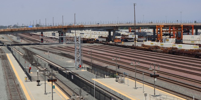 Mt Vernon Bridge to Re-Open Saturday, August 23rd