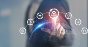 Entrepreneurship center aims to generate $1 Billion in Economic Impact