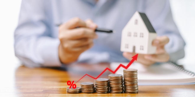 San Bernardino County property values increase 6 percent in 2025