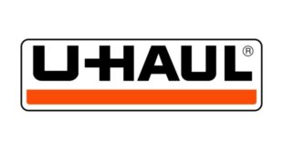 U-Haul Closes Repair Shop in San Bernardino