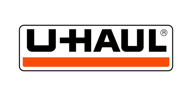 U-Haul Closes Repair Shop in San Bernardino