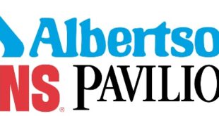 Albertsons, Vons Launch SNAP Match Program